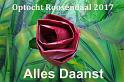 Carnaval R'daal 2017 001